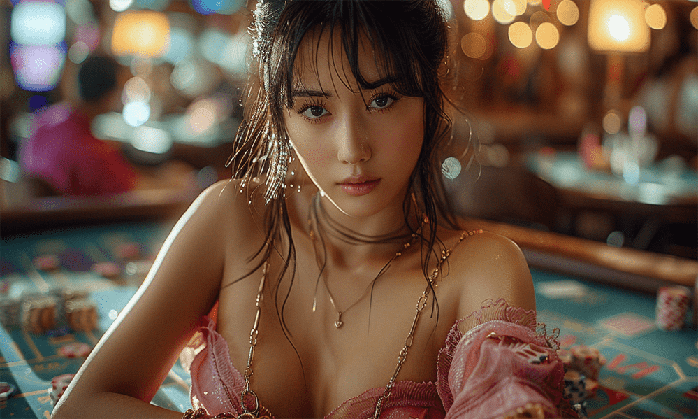 bàn bệt